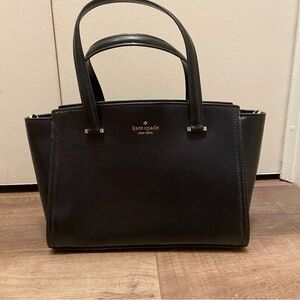 Kate Spade PATTERSON DRIVE SMALL GERALDINE SATCHEL